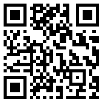 QR Code for XrJTryNNEGFY8XuMPxv2HfbQSTr8Fbqi7i