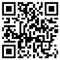 QR Code for XrJUD9CKaWN3D41VDfR6MLBxMw3wd7YsW2