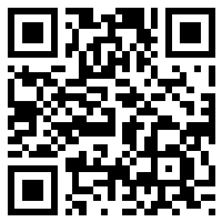 QR Code for XrJV2LVYXZDHAExsyk2AJTY2Y4TexjDqFN