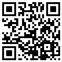 QR Code for XrJVYmDdUGthU9KN1ujh4YM1CnuZMBdRnU