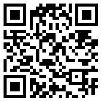 QR Code for XrJW2M4YBHjuCsEVpPhCCmN5phVcCiCByX