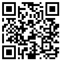 QR Code for XrJWjyac3iDBCcc3CE285f3rcVeYsUwsPd