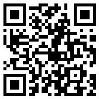 QR Code for XrJWqGcGFNSPkLKENjXnAdqu2muccbjPLL