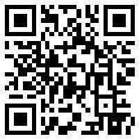 QR Code for XrJXqXYtymM8uztpZKfvfXGXdBr1MAtcaf