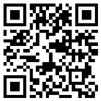 QR Code for XrJY3MooQVevYNvTCG64ux94W7h5eEdfBp