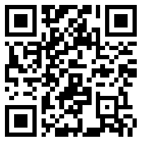 QR Code for XrJYFMynuvyyAV4PvHsNQFLcbAcJHLCV5a