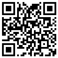 QR Code for XrJYNNTregyMem89XBEWbU3PD29XCmuumP