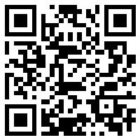 QR Code for XrJZR83YYymGqVx4Fr316KPY9dwEovZCJs