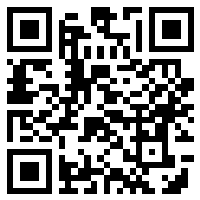 QR Code for XrJZgvGY6QWM1PLTyMva9TaNLYixZabdsF