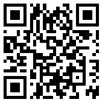 QR Code for XrJa8447ynAcFbngBGfEVMEwFgZAAbXwU1