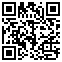 QR Code for XrJaAM286a2pCEfnrPry7R4k3uQpfx8UpA