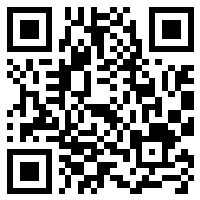 QR Code for XrJaDBssXY2HWJAx1oSMNBAr5ZHKMBKTXa