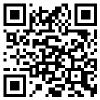 QR Code for XrJaTgqc4AGWLczeKPopC5FvbEaFNyA2Tb