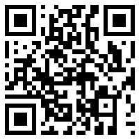 QR Code for XrJbd9c33a4RG64LRTX5Fyd1MCc5tRW7qT