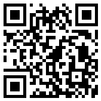 QR Code for XrJc9GbapUZECoZZ5MkopMewWhtBqZjmxG