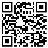 QR Code for XrJca8Go7NarmN7HGY2y11ZLL6U7qV79RV