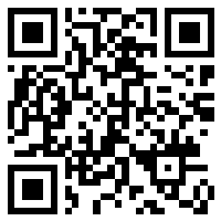 QR Code for XrJcgeaCDKqAQp2E6pyimVaFdD4bSa1Qty