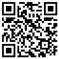 QR Code for XrJdHyfFJrEbqSVJy6Rjjf3DCnRTmt2Hxt