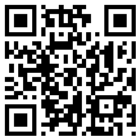 QR Code for XrJdpaMbiSRfboxt9Z2ohfpqCKv7GRNeKW