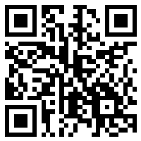 QR Code for XrJdw9LEbvnbkGRaMqd4HAqLf2PoioGgZb