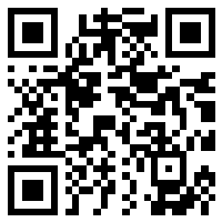 QR Code for XrJdxwGG6BL4cmF9tzCpAwJCSvUXfRvvRL