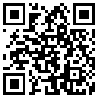 QR Code for XrJeqFzddT7C5RGkvgEGSEgembZwFzyPqd