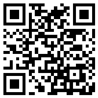 QR Code for XrJetNMeByveqcoavD6aAreYGfomCYsnon