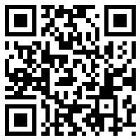 QR Code for XrJexZ95wdmveFcgRautUBCYimzDE5GKWQ