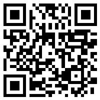 QR Code for XrJeyFJdCApFbaFKExVmq58FJrDWZWJV6H