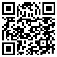 QR Code for XrJf57ZtKCQeM2t8FprtiJXAcHbA2WY65a