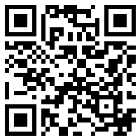 QR Code for XrJfRTTorLMZ8M99dnbG3p2NJxbCMRxGpx