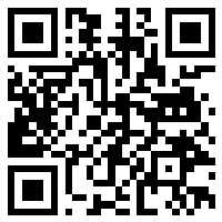 QR Code for XrJfbj738twF29t1eLCk1KLABifaNXVTNE