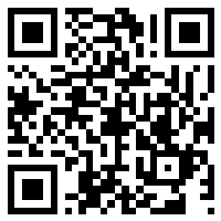 QR Code for XrJfeYDs3WYVT728PoKqP3zt8MSsuLP7ct