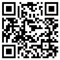 QR Code for XrJgjRsym4Ps3w4FbdphaNGu9mprx694kS