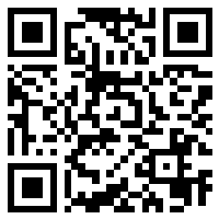 QR Code for XrJhJcQ5FWbs1REPyRqSCgZvCh2pSvZj81
