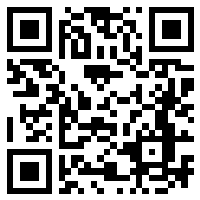 QR Code for XrJhWauNFAQ91vS4kt9q6JFa7SPCSkRg8i