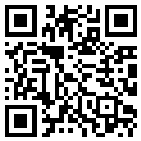 QR Code for XrJj1DAnh4vDwWiMM3k7nuGuRWgxvbEdjC