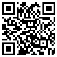 QR Code for XrJjMWF1iq4UmYHsoR4uJGb6enea26JPad