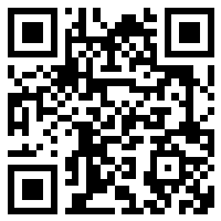 QR Code for XrJkiC2RSqE7bBbEqYcvNXWWqAtXP6cCSF