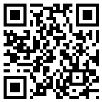 QR Code for XrJm7VJToA4htUcWWYZUT8T4HXkKNSSjdk