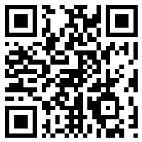 QR Code for XrJm7q27kGA1cFwinXhCKY1cAUB2CTDenL