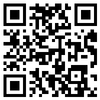 QR Code for XrJm8v21FJE7yszEt3goTmxKJcaLUS36EB