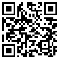 QR Code for XrJmiwJDsDqbWaym2pHJJcwhfF3qiPKrmf