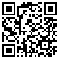 QR Code for XrJnZJ4dQ3DM7LZCx9HsFrsu4sLXCapCgf
