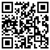 QR Code for XrJoQoHTP3fvg8rg1Fdn9BSdQQEPPofpmM