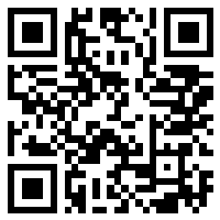 QR Code for XrJokvRGoBYFZg7zceTLoMYYPTv2FVat8Y