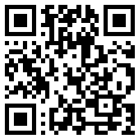 QR Code for XrJpjcP7JBpENSuU5eECyzFQ3phxBEeVJ1
