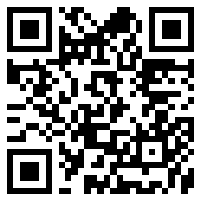 QR Code for XrJppwWQphVcptFwsUXKWUkPjQsD15VsSP