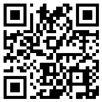 QR Code for XrJptLKKNeCKSLD6YTVwvBFTDsqfdX3mSs