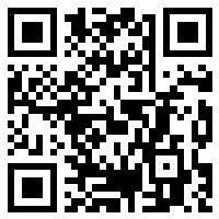 QR Code for XrJqgLL4zaoPyvm9ULyVo9XQQSYi6xLyJy